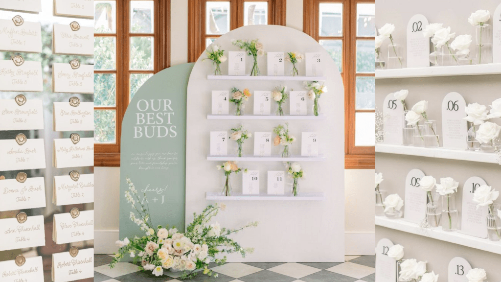 Six Brutal Truths About That Guest&nbsp;List