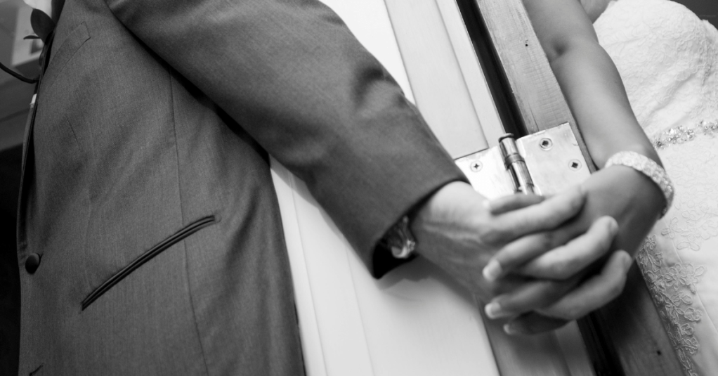 From Funerals To First&nbsp;Looks