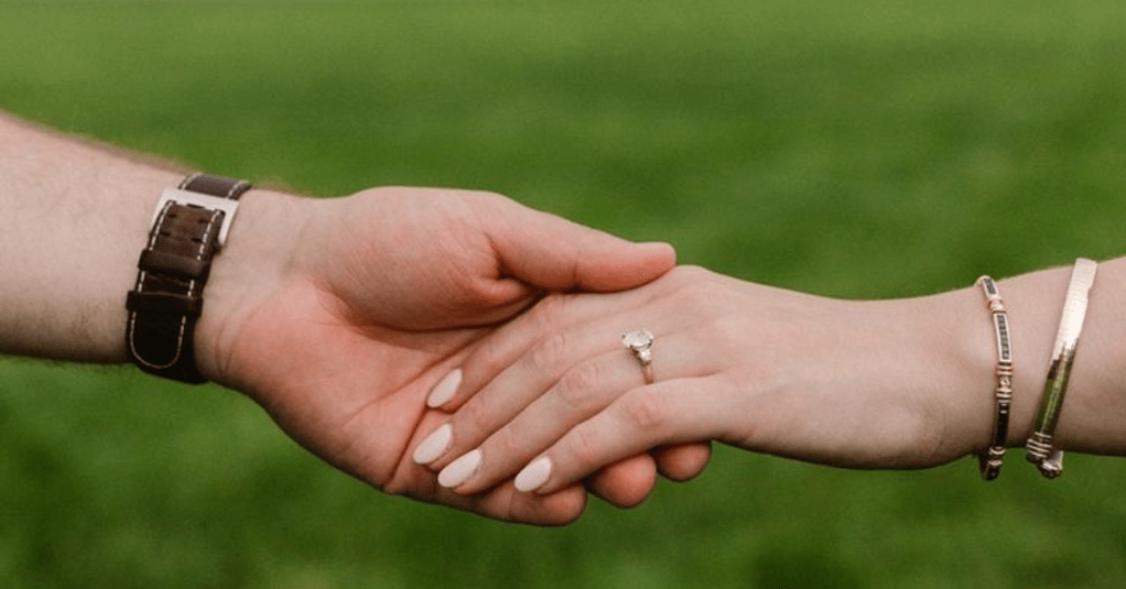 You’re Engaged! What&nbsp;Now?