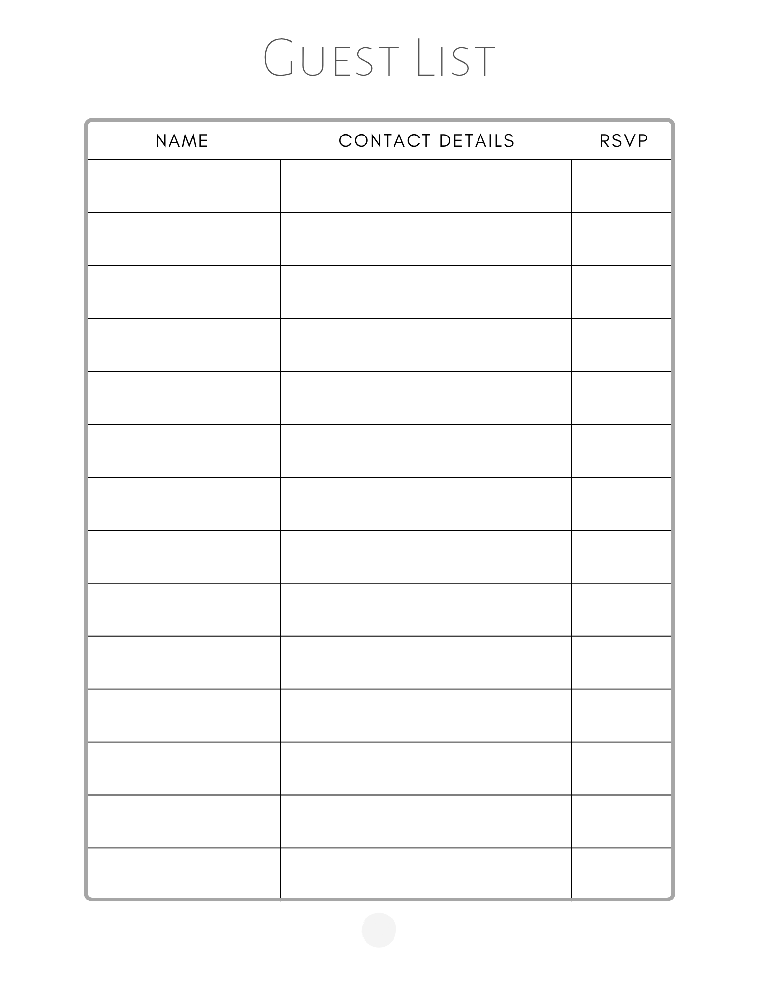 guest-list-templates-ivory-peach